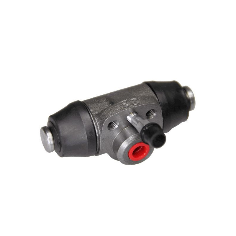 Cylindre de roue TEXTAR