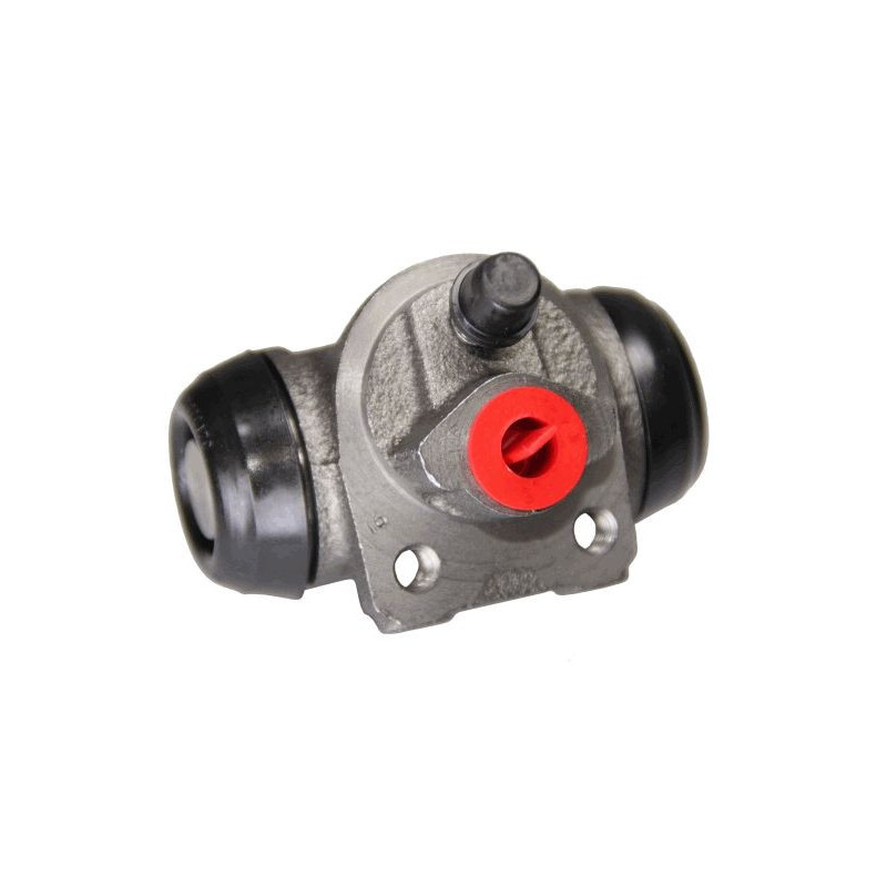 Cylindre de roue TEXTAR