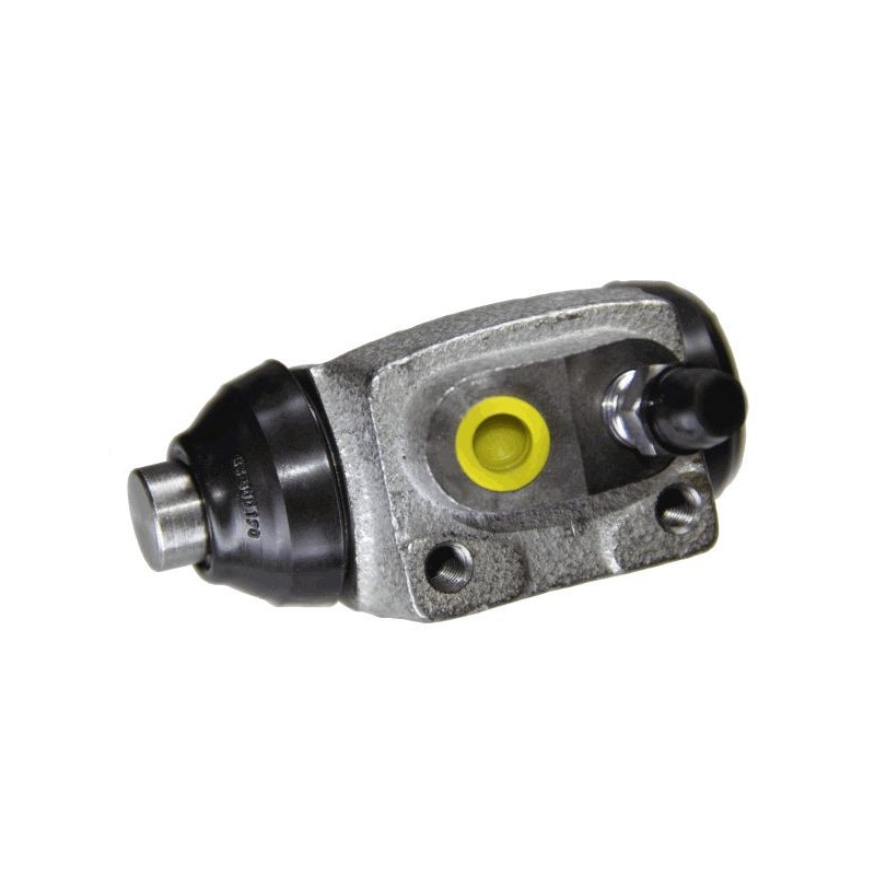 Cylindre de roue TEXTAR