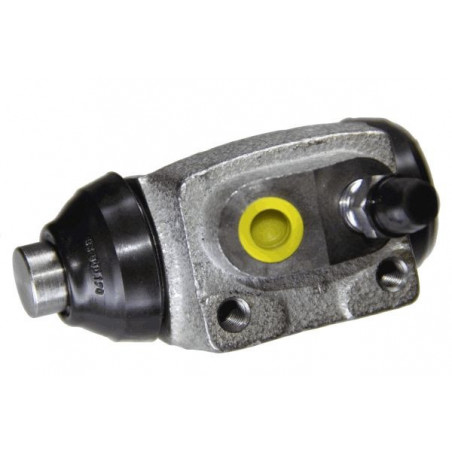 Cylindre de roue TEXTAR