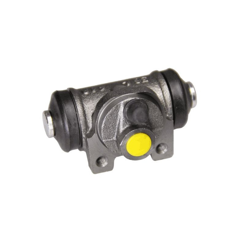 Cylindre de roue TEXTAR