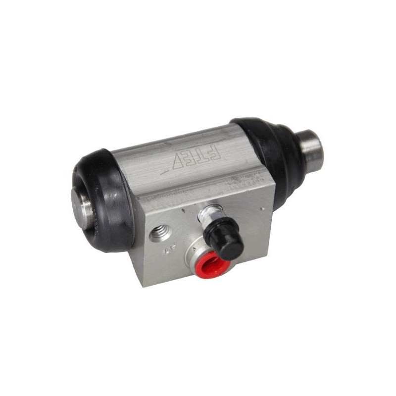 Cylindre de roue TEXTAR