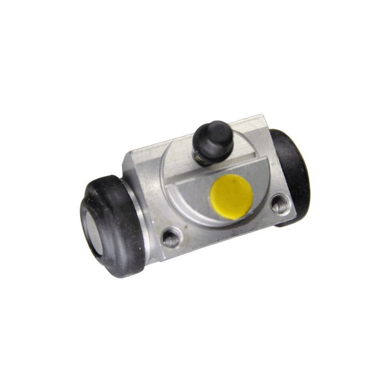 Cylindre de roue TEXTAR