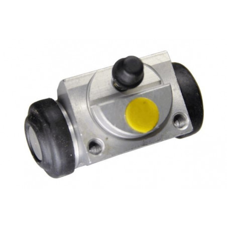 Cylindre de roue TEXTAR