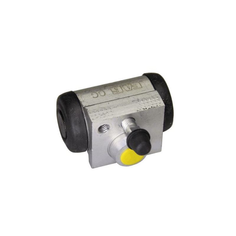 Cylindre de roue TEXTAR