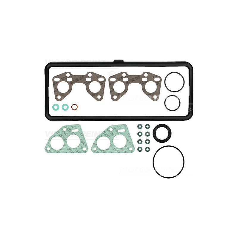 Pochette de rodage moteur VICTOR REINZ