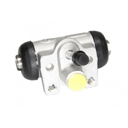 Cylindre de roue TEXTAR