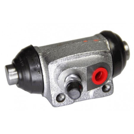 Cylindre de roue TEXTAR