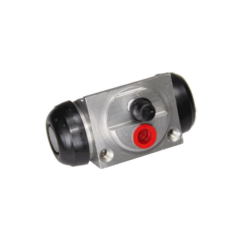 Cylindre de roue TEXTAR