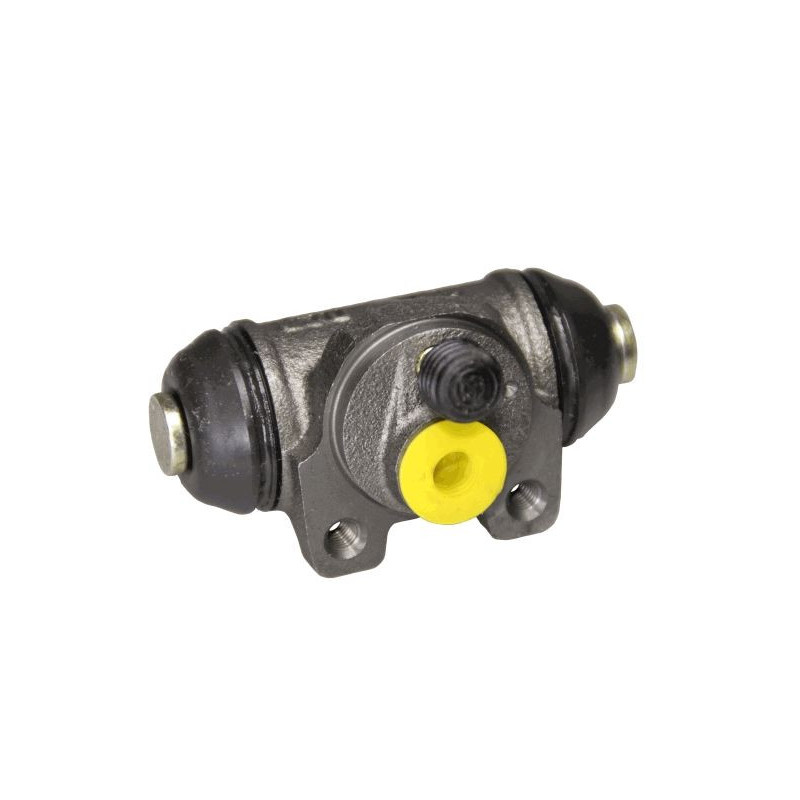 Cylindre de roue TEXTAR