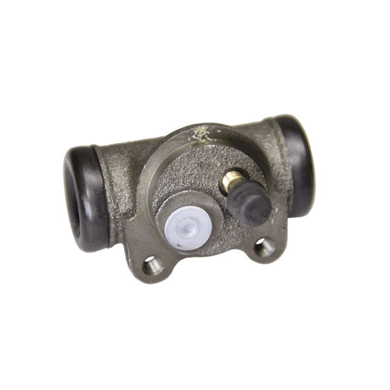 Cylindre de roue TEXTAR