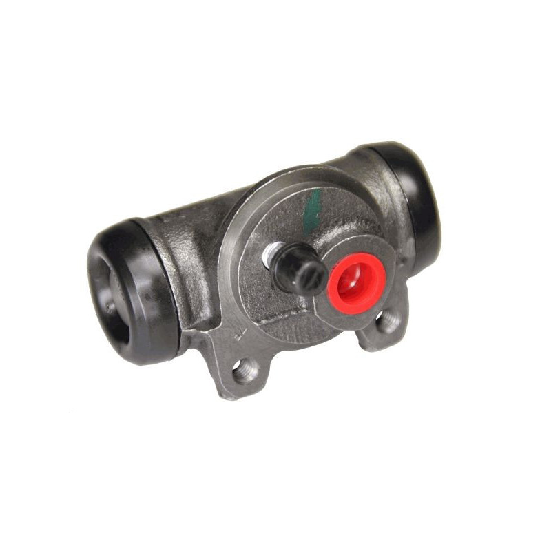 Cylindre de roue TEXTAR