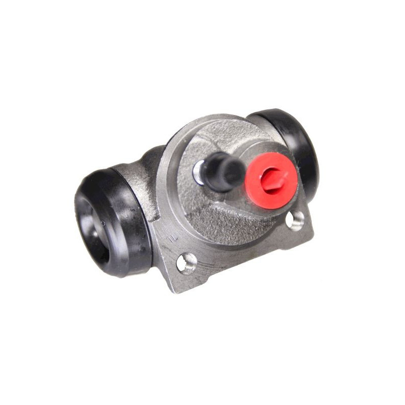 Cylindre de roue TEXTAR