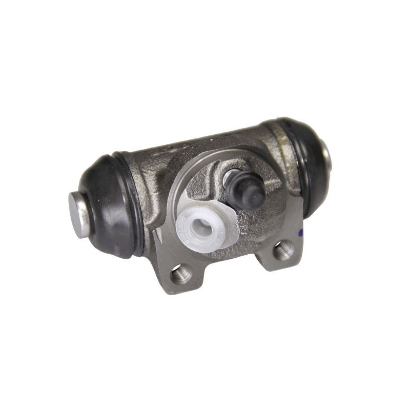 Cylindre de roue TEXTAR