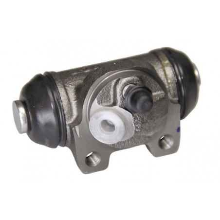 Cylindre de roue TEXTAR