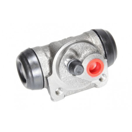 Cylindre de roue TEXTAR