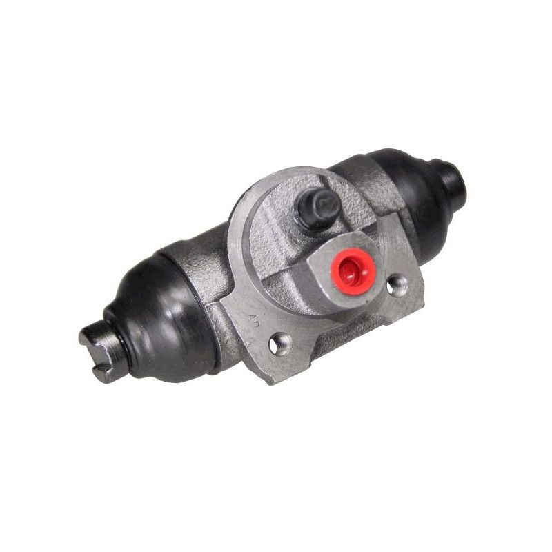 Cylindre de roue TEXTAR