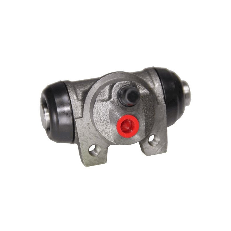 Cylindre de roue TEXTAR