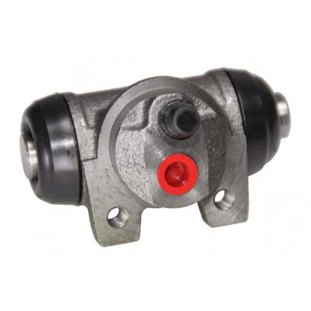 Cylindre de roue TEXTAR