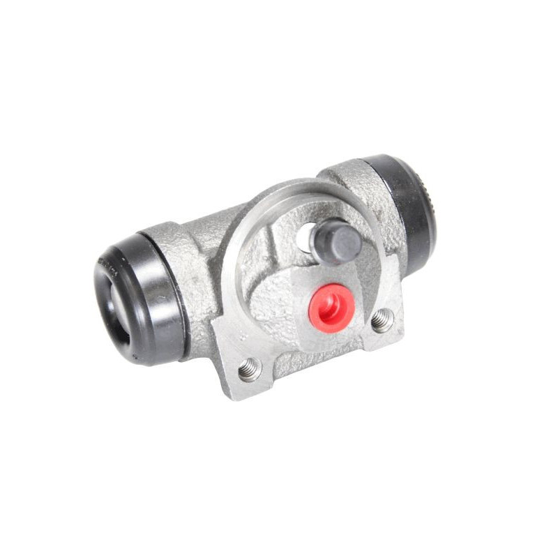 Cylindre de roue TEXTAR