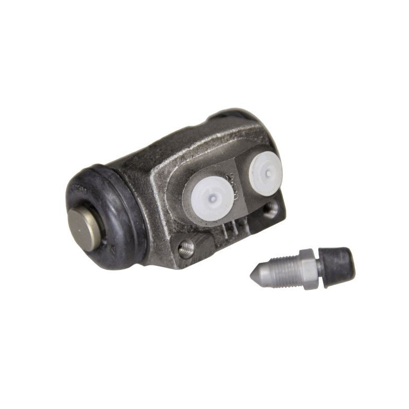 Cylindre de roue TEXTAR