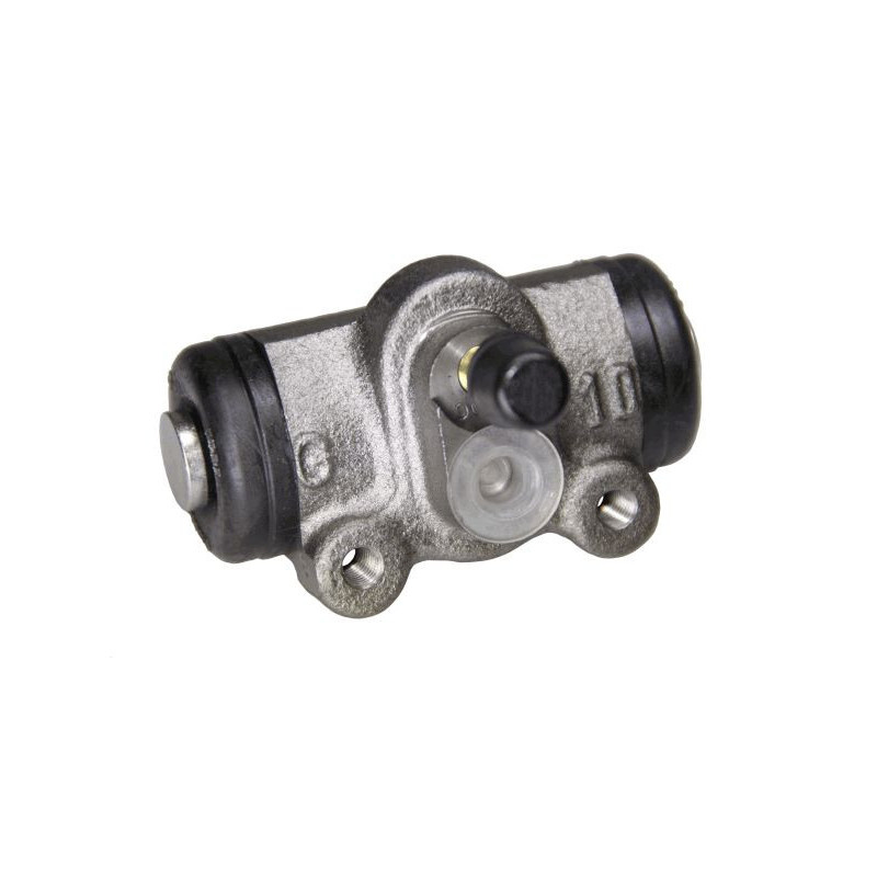 Cylindre de roue TEXTAR