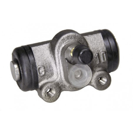 Cylindre de roue TEXTAR