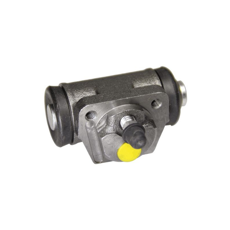 Cylindre de roue TEXTAR