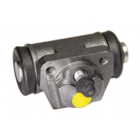 Cylindre de roue TEXTAR