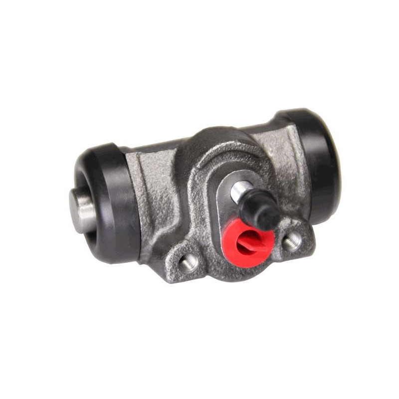 Cylindre de roue TEXTAR