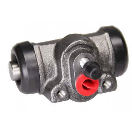 Cylindre de roue TEXTAR