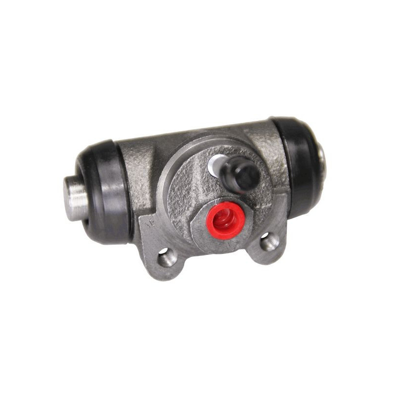 Cylindre de roue TEXTAR