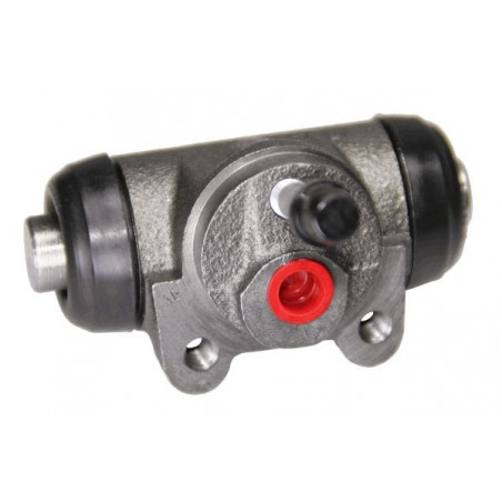 Cylindre de roue TEXTAR