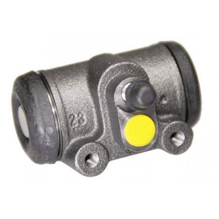 Cylindre de roue TEXTAR