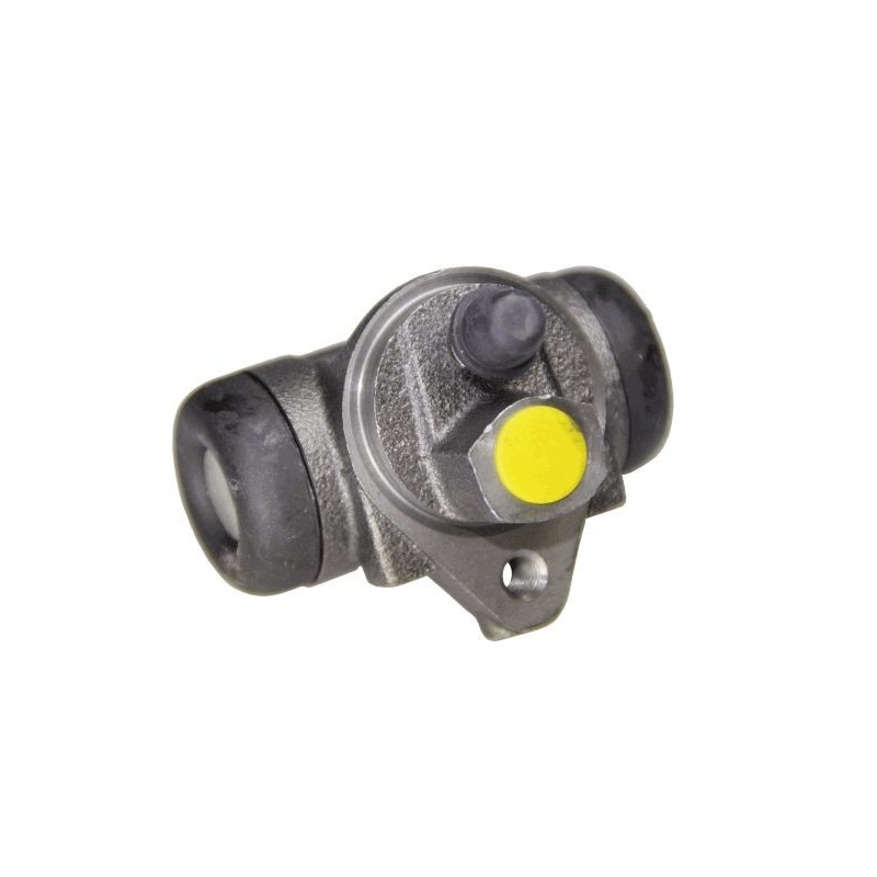 Cylindre de roue TEXTAR