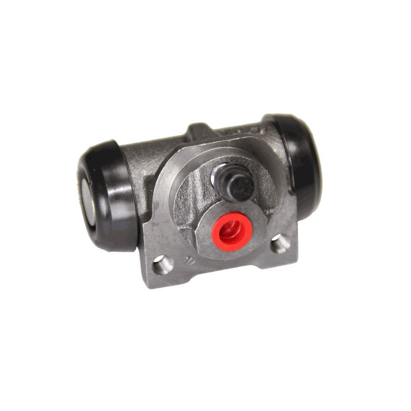 Cylindre de roue TEXTAR