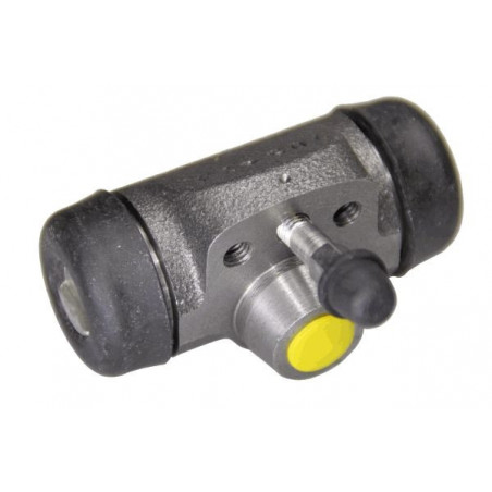 Cylindre de roue TEXTAR