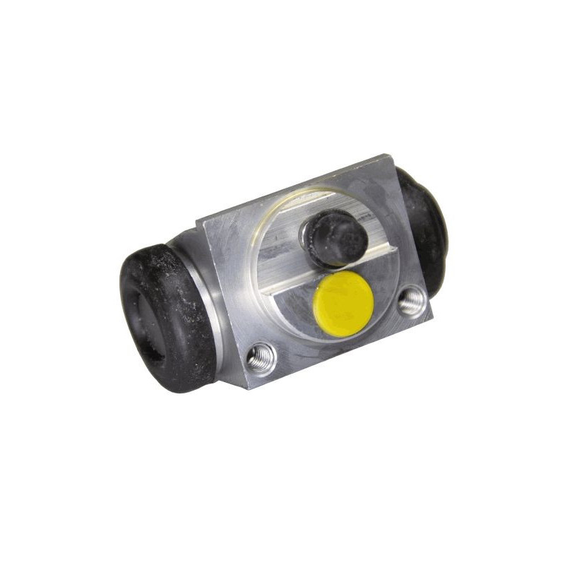 Cylindre de roue TEXTAR