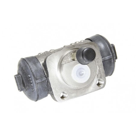 Cylindre de roue TEXTAR