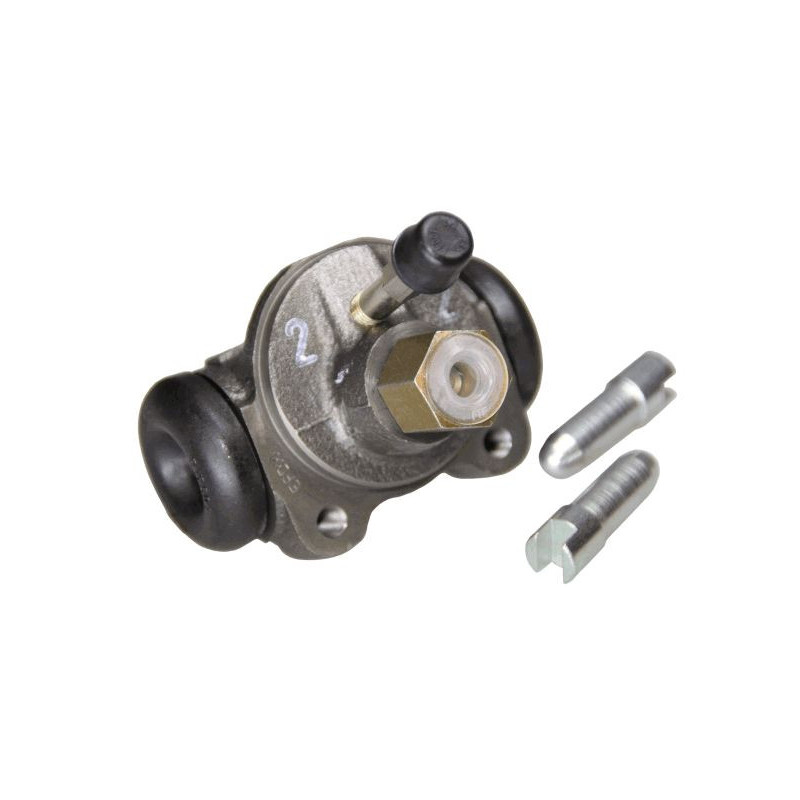 Cylindre de roue TEXTAR