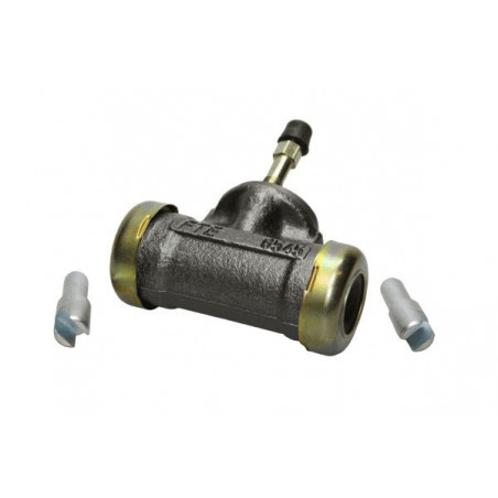 Cylindre de roue TEXTAR