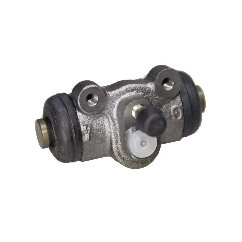 Cylindre de roue TEXTAR