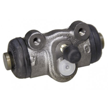 Cylindre de roue TEXTAR