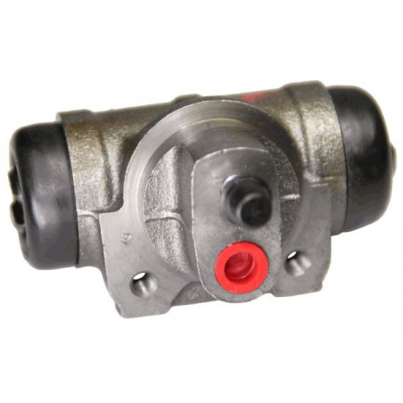 Cylindre de roue TEXTAR