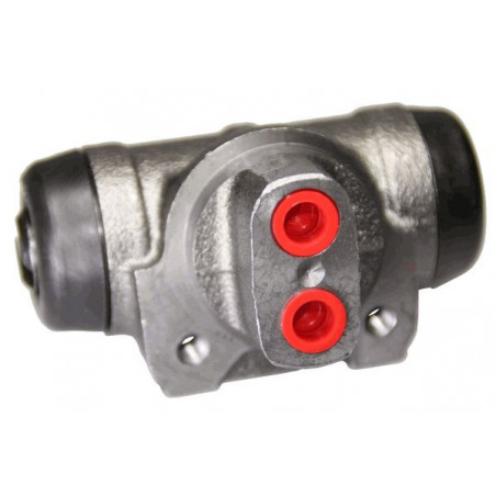 Cylindre de roue TEXTAR