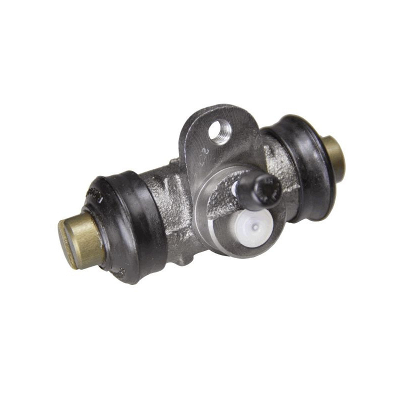 Cylindre de roue TEXTAR