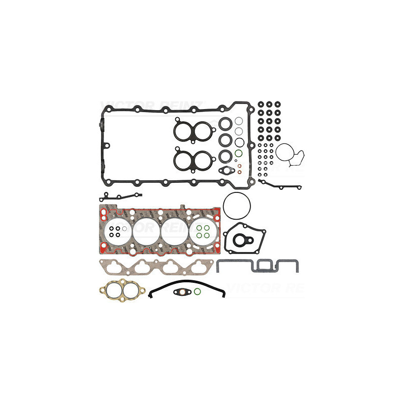 Pochette de rodage moteur VICTOR REINZ