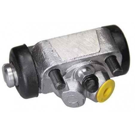 Cylindre de roue TEXTAR