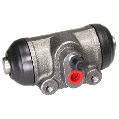 Cylindre de roue TEXTAR