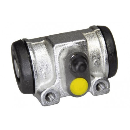 Cylindre de roue TEXTAR